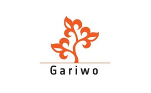 gariwo_logo_b