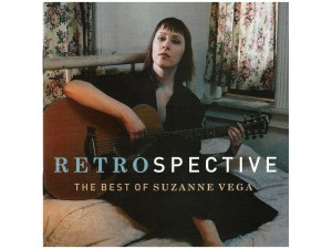 Retrospective-The-Best-Of-Suzanne-Vega_slika_XL_24178225