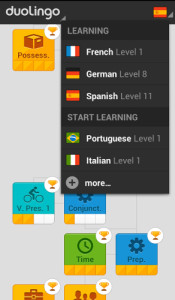 323530-duolingo-for-android