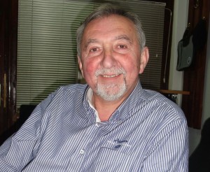 Zoran Stojkovac