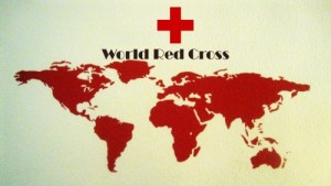 8th-may-world-red-cross-day