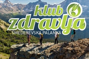 Klub-Zdravlja-Smederevska-Palanka-620x330_150519_112207
