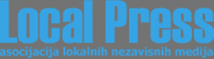 LP-logo