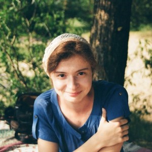 Marija Lokosova intrevju