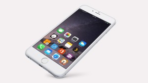 iphone-6-plus-reachability
