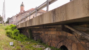 stari kameni most u Smederevskoj Palanci (7)