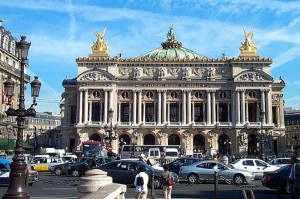 10-pariska-opera