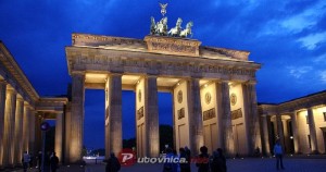 berlin-brandenburska-vrata