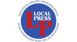 lokal_pres-logo-330x180