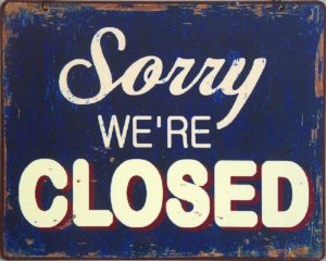 sorry-were-closed-by-fraserelliot-md