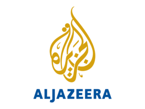 aljazeera-logo-english-1024x768